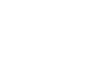 Neom Labs